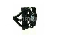Thumbnail - Koelventilatorwiel - CFF315000P - MAHLE