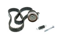 Set curea de distributie AISIN, Cod: TSH-004