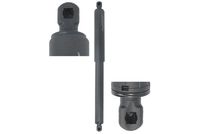 Amortizor portbagaj Magnum Technology, Cod: MGS3141MT