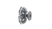 Thumbnail - Koppeling, radiateurventilator - CFC122000P - MAHLE