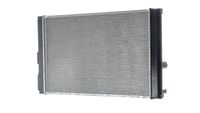 Thumbnail - Radiateur - CR1901000S - MAHLE