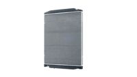 Thumbnail - Radiateur - CR710000S - MAHLE