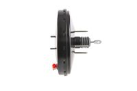 BOSCH Rembekrachtiger 4