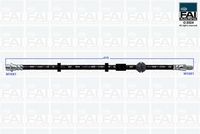 спирачен маркуч