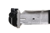 Thumbnail - Radiateur - CR270000S - MAHLE