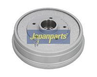 Tambur frana JAPANPARTS, Cod: TA-006C