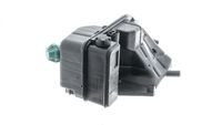 Thumbnail - Expansietank, koelvloeistof - CRT34000S - MAHLE