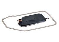 Thumbnail - Hydraulische filter, automatische transmissie - HX84D - KNECHT