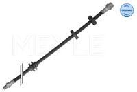 спирачен маркуч