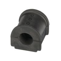 GATES Stabilisatorlager aan draagarm 3