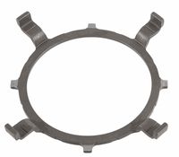 ZF Synchroonschacht, versnellingsbak 2