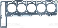 Gasket, cylinder head