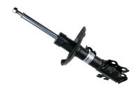 Amortizor BILSTEIN, Cod: 22-354891