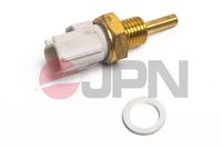 Sensor, coolant temperature