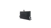 Thumbnail - Lage temperatuurkoeler, intercooler - CIR20000P - MAHLE