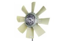 Thumbnail - Koelventilatorwiel - CFF419000P - MAHLE