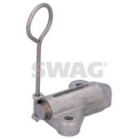 Intinzator,lant distributie SWAG, Cod: 60 93 0511