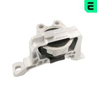 Suport motor OPTIMAL, Cod: F8-8350