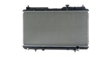 Thumbnail - Radiateur - CR1457000S - MAHLE