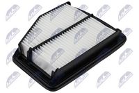 Gaisa filtrs FAF-HD-077 NTY