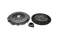Set ambreiaj ASAM AUTOMOTIVE, Cod: 80085