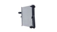 Thumbnail - Radiateur - CR877000S - MAHLE
