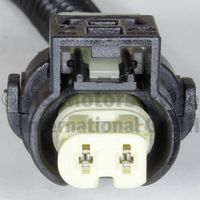 Thumbnail - Sensor, uitlaatgastemperatuur - 7.11020.56.0 - PIERBURG