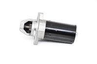 BOSCH Startmotor / Starter 1