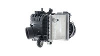 Thumbnail - Intercooler, inlaatluchtkoeler - CI616000P - MAHLE