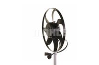 Thumbnail - Koelventilatorwiel - CFF138000S - MAHLE