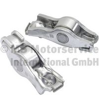 Thumbnail - Tuimelaar, motorsturing - 50056010 - KOLBENSCHMIDT