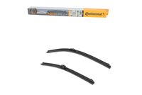 CONTINENTAL Wisserblad 6