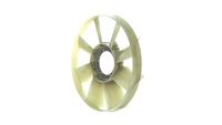 Thumbnail - Koelventilatorwiel - CFW34000P - MAHLE
