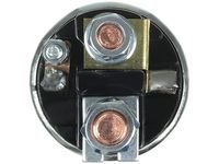 Article Picture