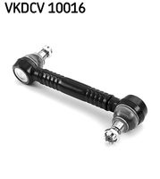 SKF Stabilisatorstang 3