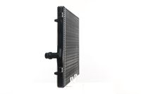 Thumbnail - Radiateur - CR1539002S - MAHLE