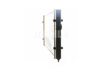 Thumbnail - Radiateur - CR348000S - MAHLE