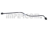 Furtun radiator ORIGINAL IMPERIUM, Cod: 225483