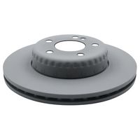 Disc frana FTE, Cod: 9082916
