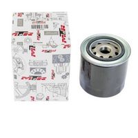 Filtru ulei MTR, Cod: 12138306