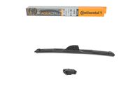 CONTINENTAL Wisserblad 3