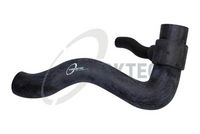 Furtun radiator TRUCKTEC AUTOMOTIVE, Cod: 02.40.129