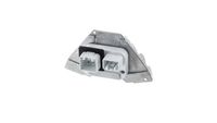 Thumbnail - Regelaar, interieurventilator - ABR35000P - MAHLE