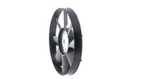 Thumbnail - Koelventilatorwiel - CFW44000P - MAHLE