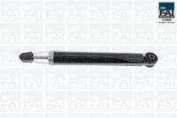 Amortizor FAI AutoParts, Cod: FPSA356