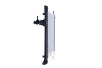 Thumbnail - Radiateur - CR2071000S - MAHLE