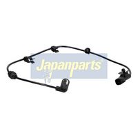 датчик, обороти на колелото