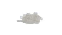 Thumbnail - Expansietank, koelvloeistof - CRT187000S - MAHLE