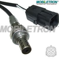Sonda Lambda MOBILETRON, Cod: OS-G401P