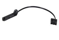 Датчик обороти, авт. скоростна кутия